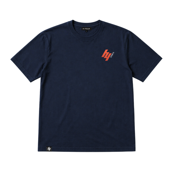 H4 Classic Tee