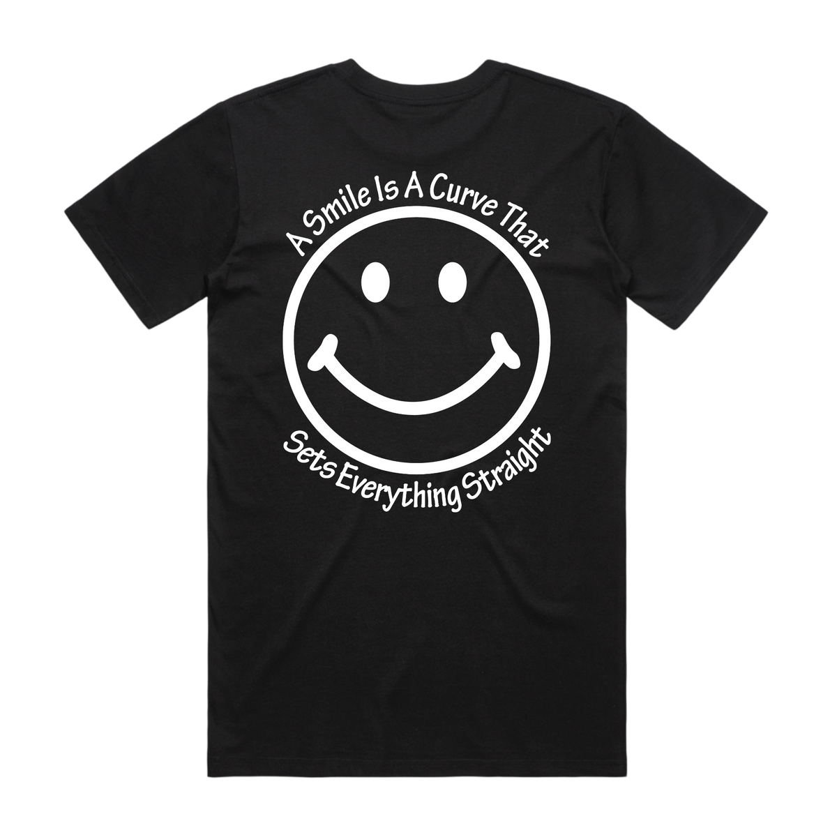 Everyday Tee