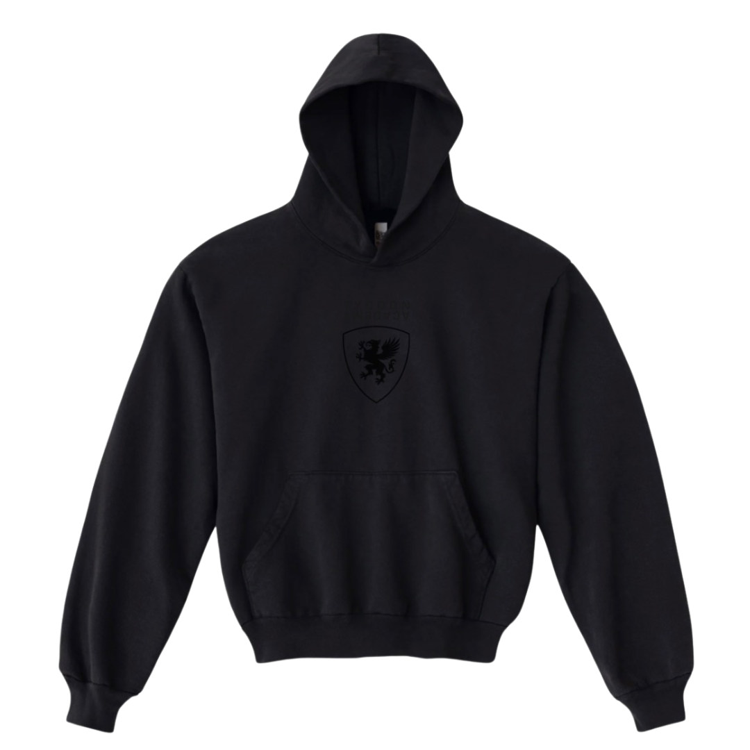 Academy Staff Hoodie