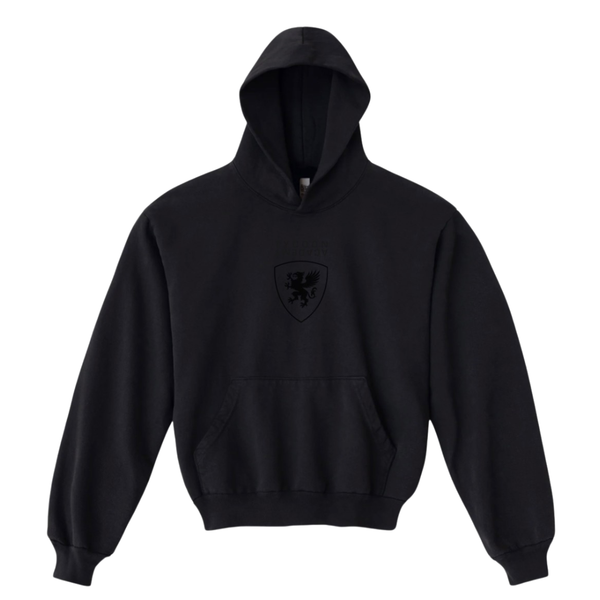 Academy Staff Hoodie