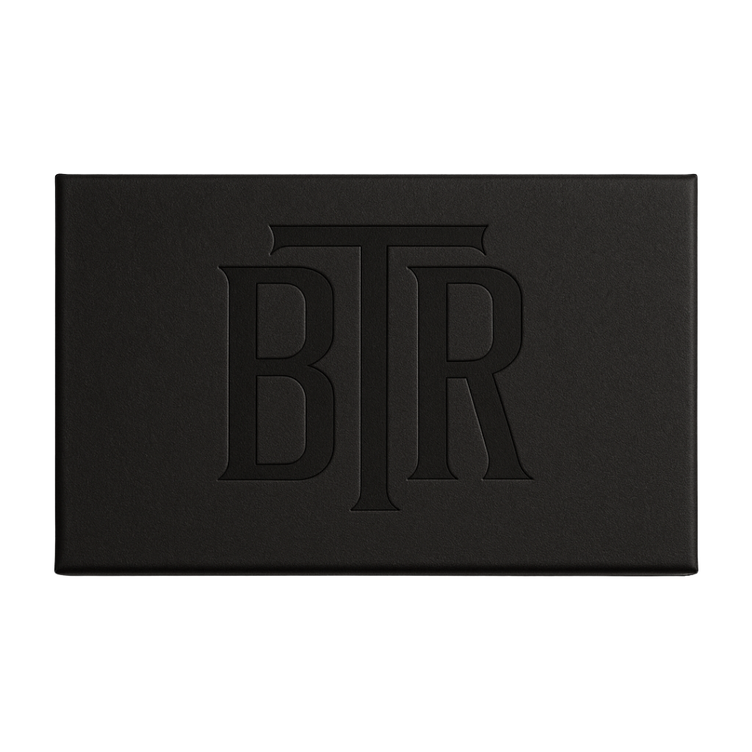 BTR Influencer Ambassador Pack - Streetwear (Unisex)