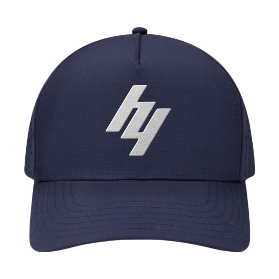 H4 Active Cap