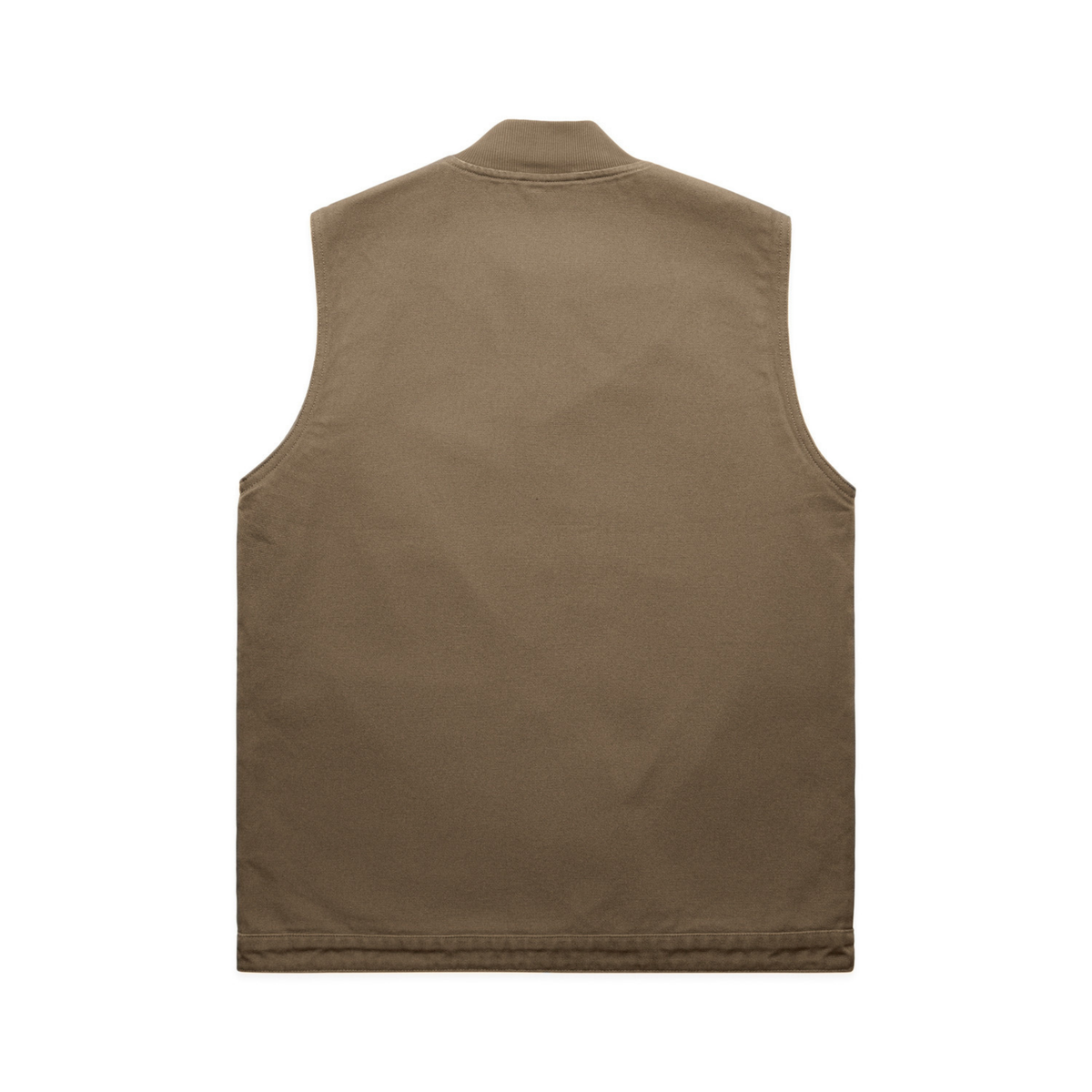 FF Work Vest