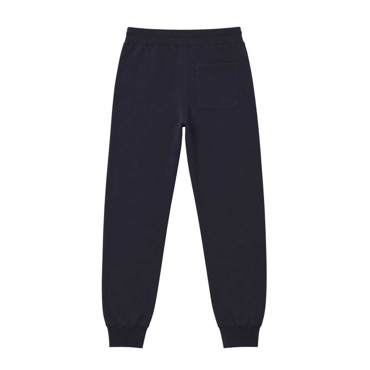 H4 Fleece Joggers