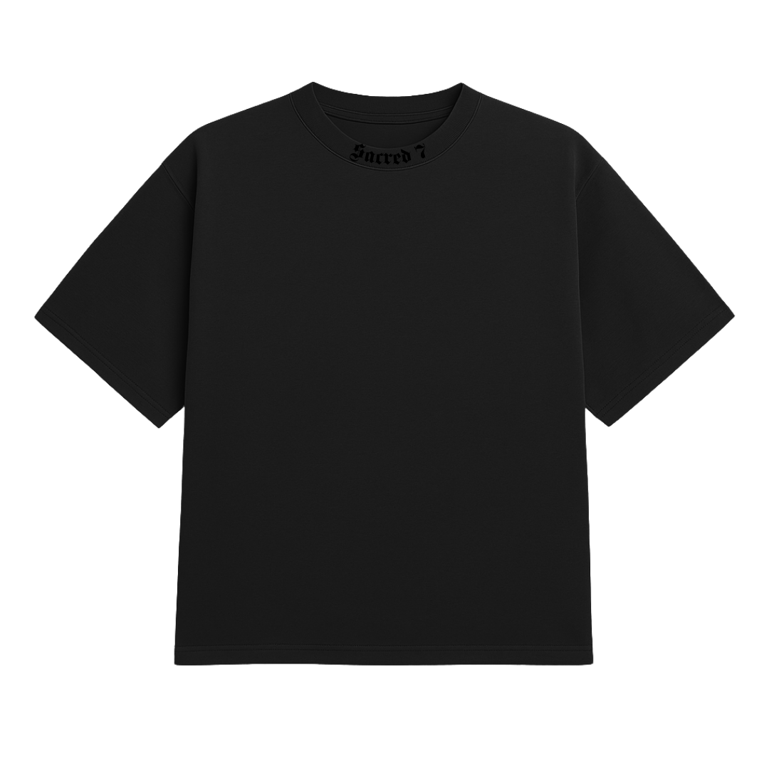 S7 Elite Heavy Tee