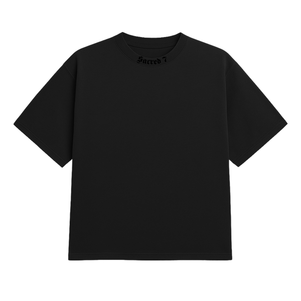 S7 Elite Heavy Tee