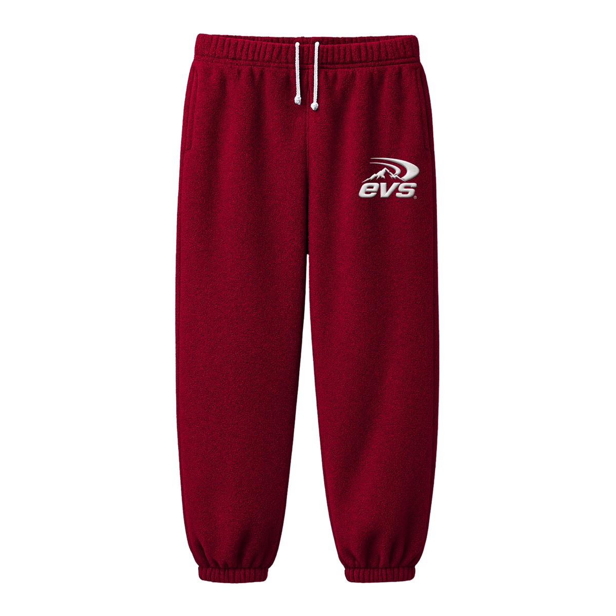 EVS Sherpa Sweatpants