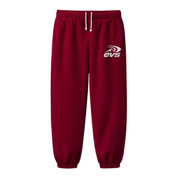 EVS Sherpa Sweatpants