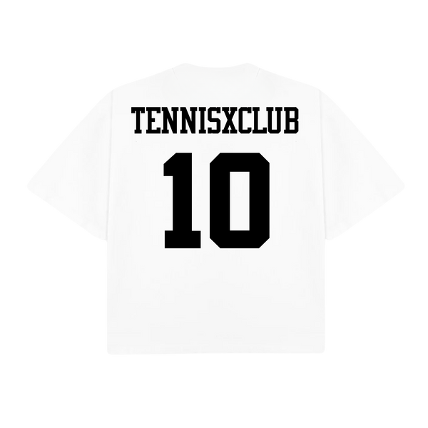 All Wins Soccer Jersey