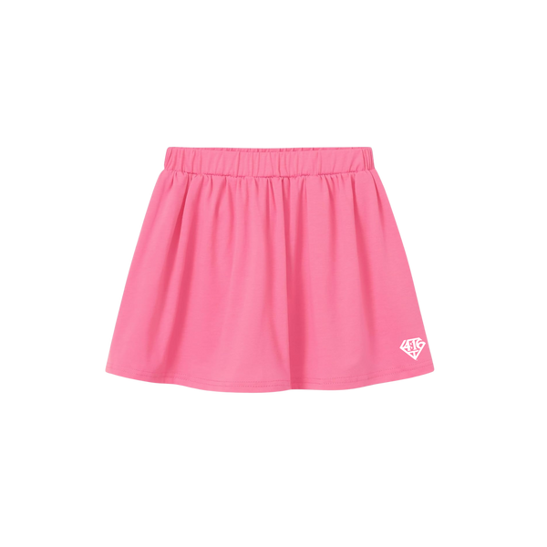 4:16 Youth Skort
