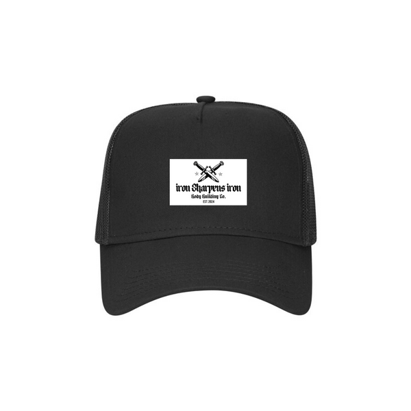 Essential Baseball Cap