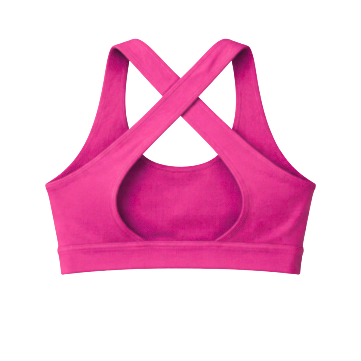 ISI Sports Bra