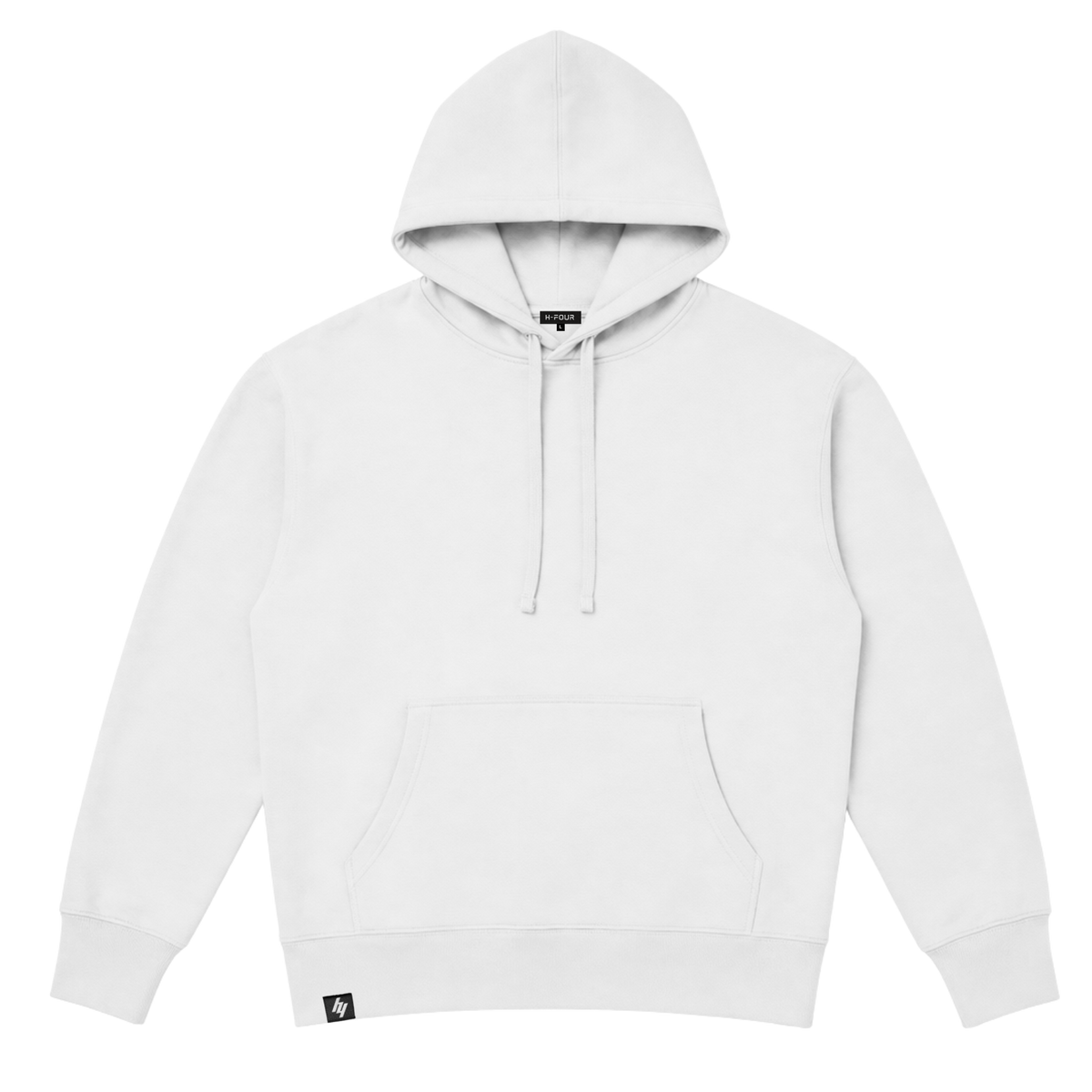 H4 Classic Hoodie