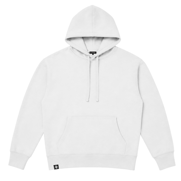H4 Classic Hoodie