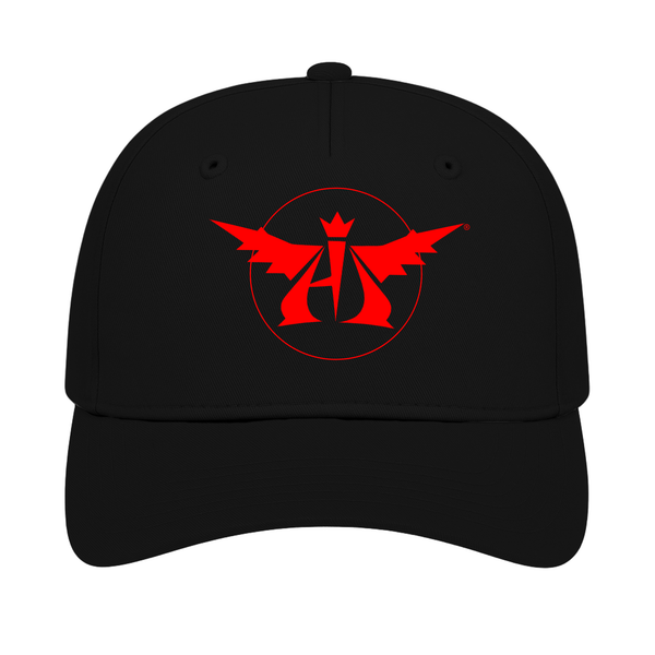 ADOVE - 5 Panel Cap
