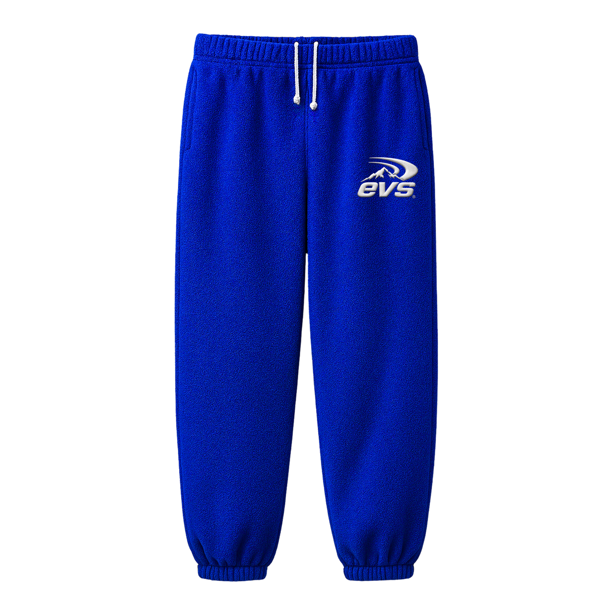 EVS Sherpa Sweatpants