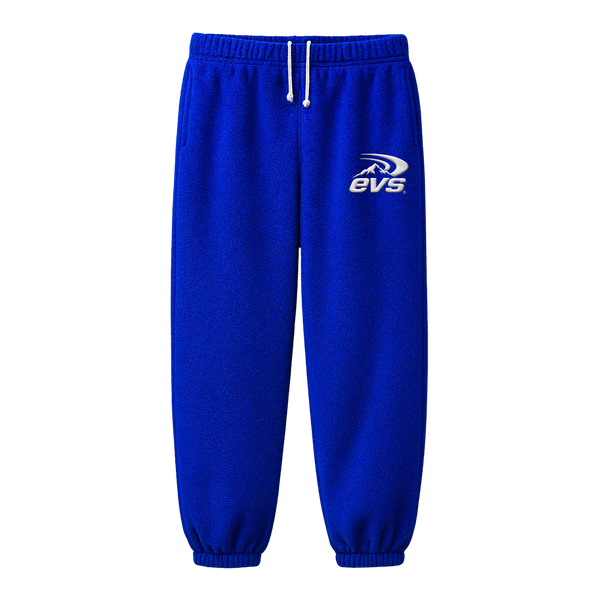 EVS Sherpa Sweatpants