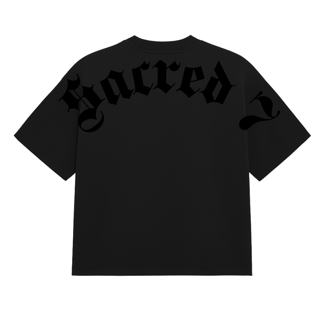 S7 Elite Heavy Tee