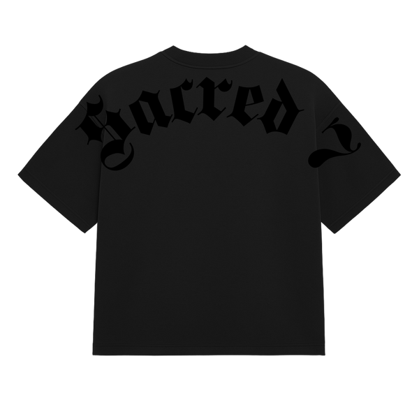 S7 Elite Heavy Tee