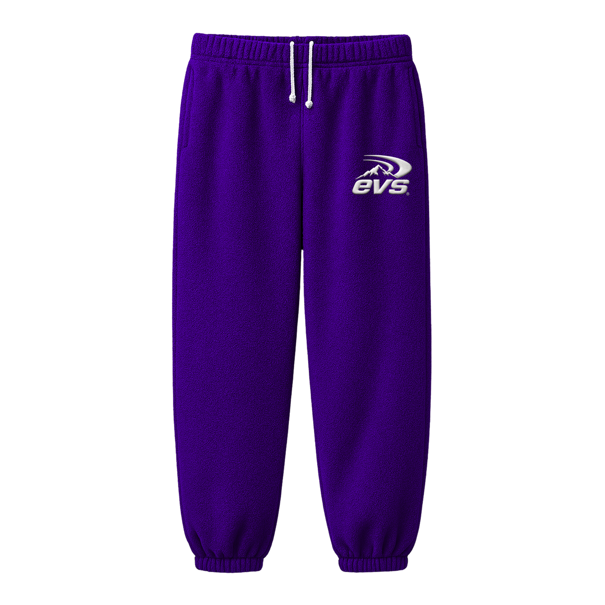 EVS Sherpa Sweatpants