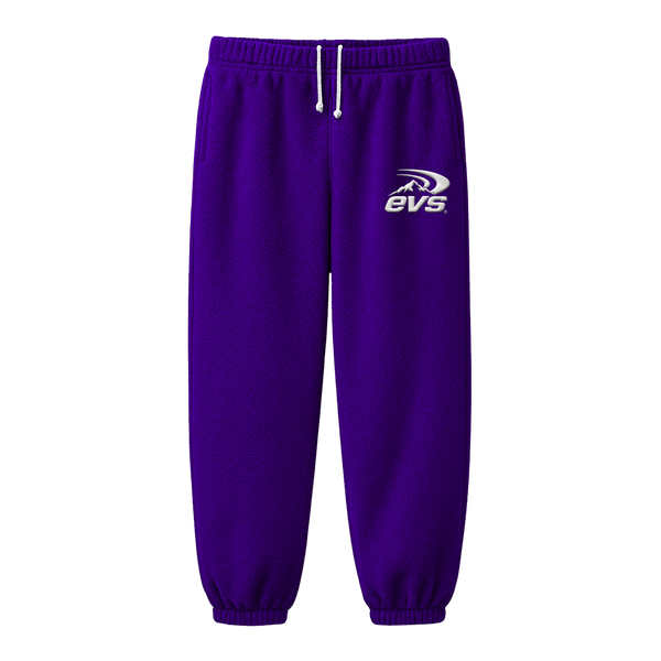 EVS Sherpa Sweatpants