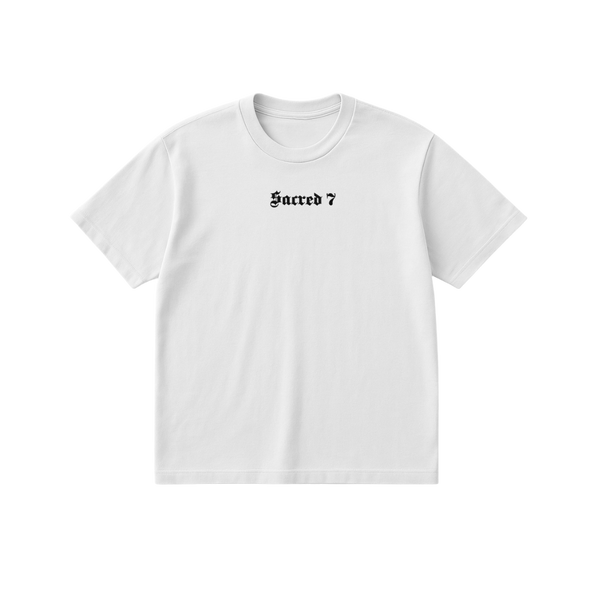 S7 Relax Tee