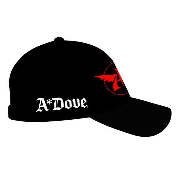 ADOVE - 5 Panel Cap