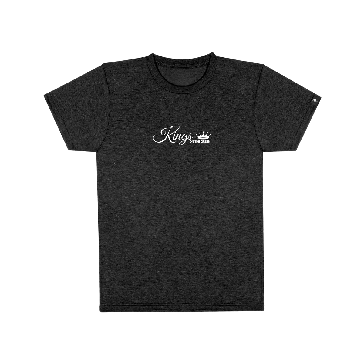 Classics Kings Tri-Blend Shirt