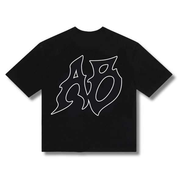 “LANTAGHINI AVENTADOR” TEE 1/300