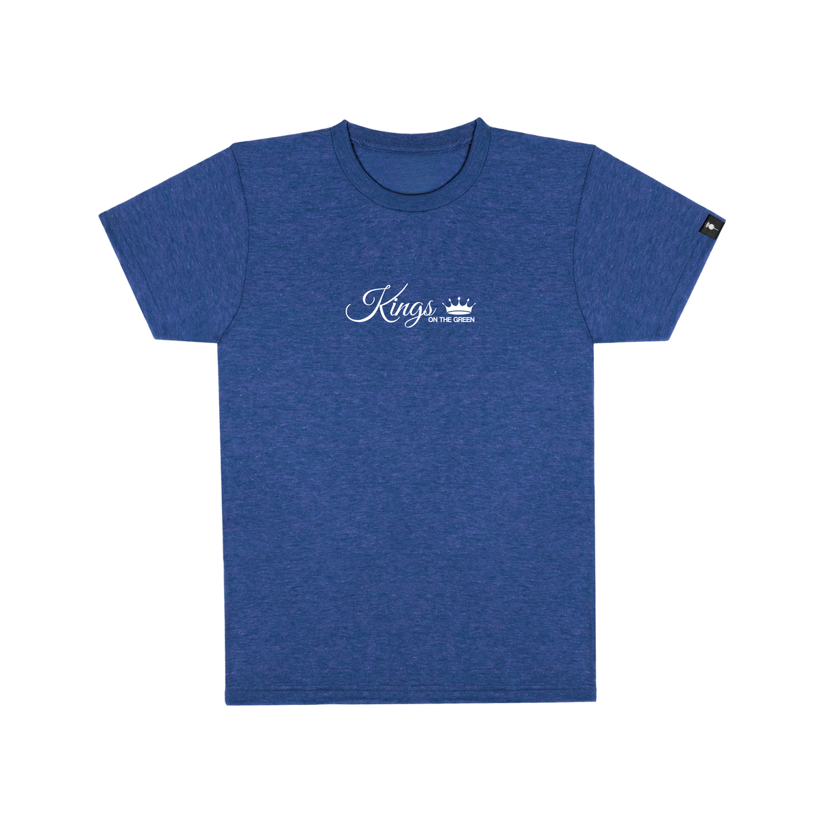 Classics Kings Tri-Blend Shirt