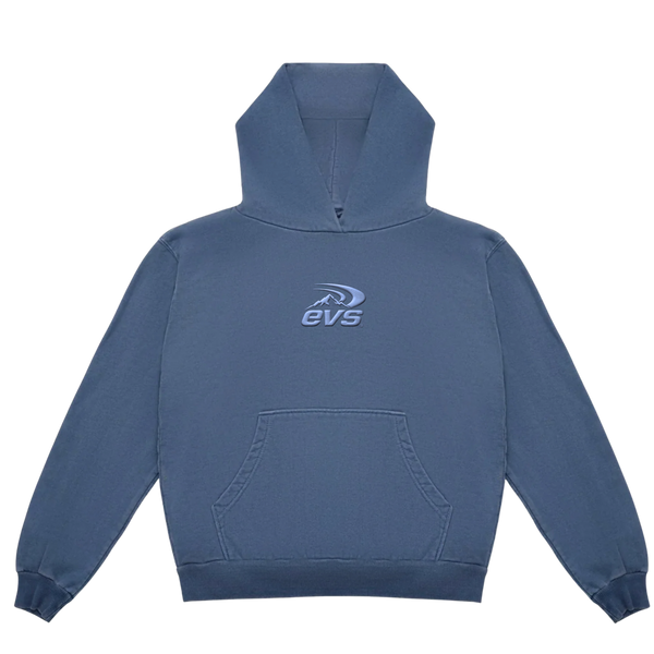 EVS Essential Hoodie