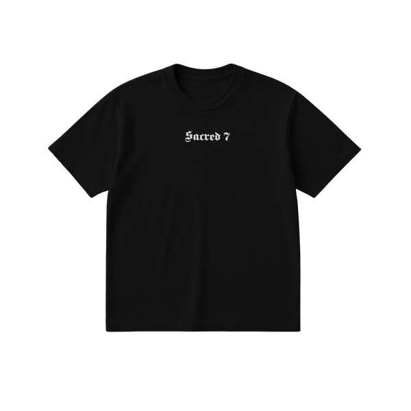 S7 Relax Tee