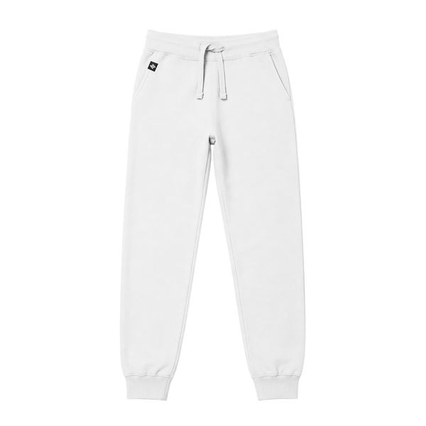 H4 Fleece Joggers