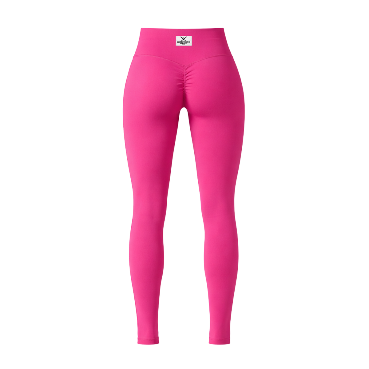 ISI Leggings