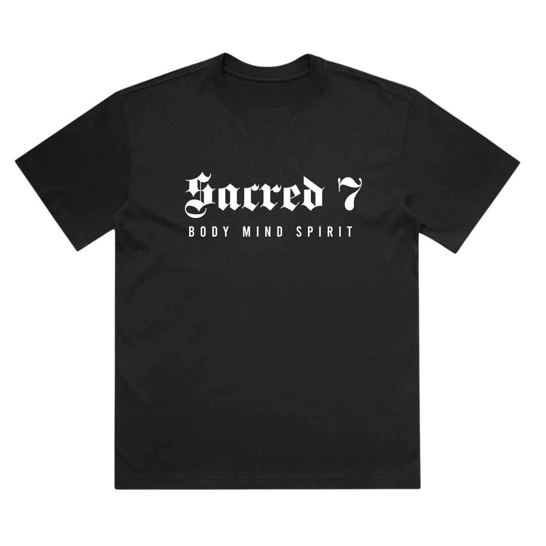 S7 Essential Tee