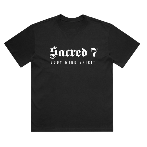 S7 Essential Tee
