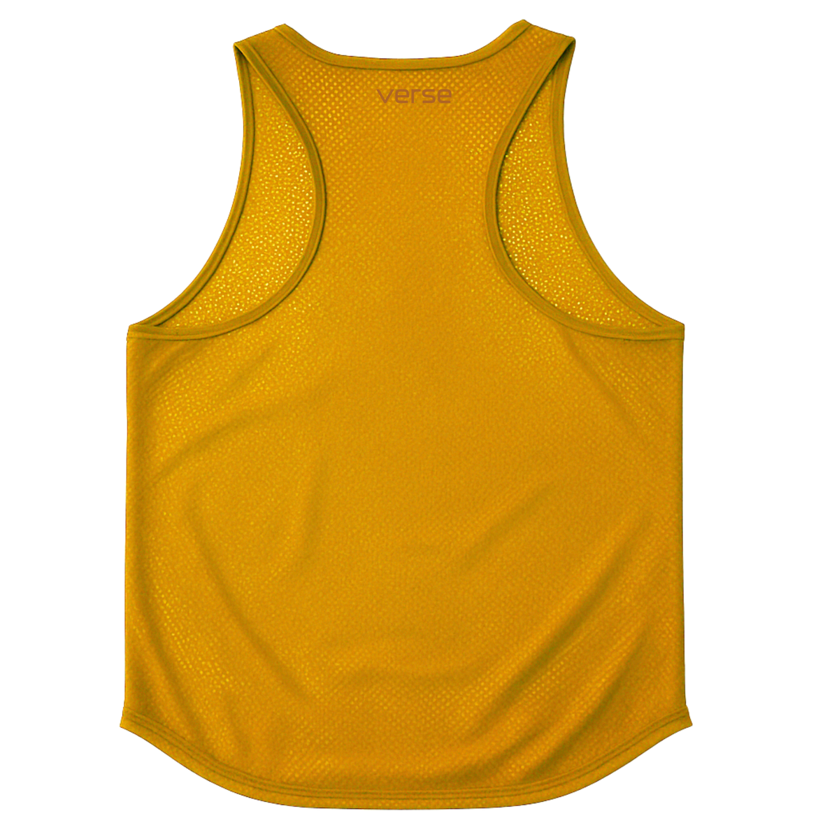 Verse Mesh T-Shirt