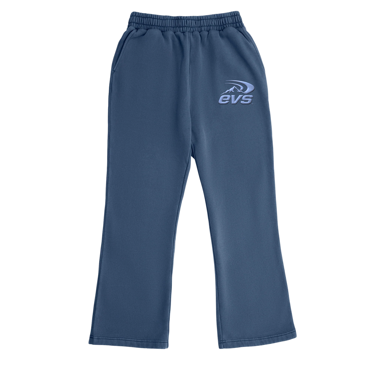 EVS Essential Flare Sweatpants
