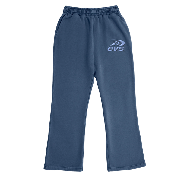 EVS Essential Flare Sweatpants