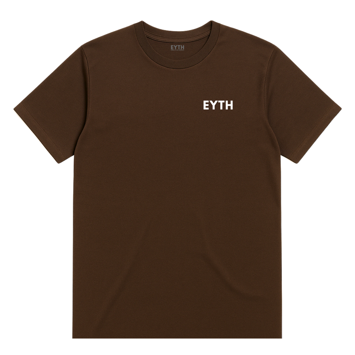 EYTH - Classic Tee