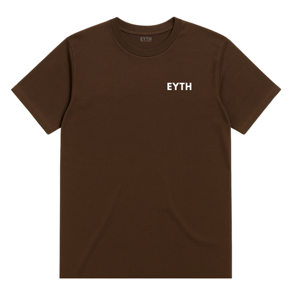 EYTH - Classic Tee