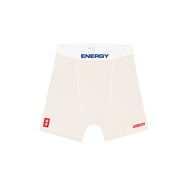 Energy Boxer Briefs