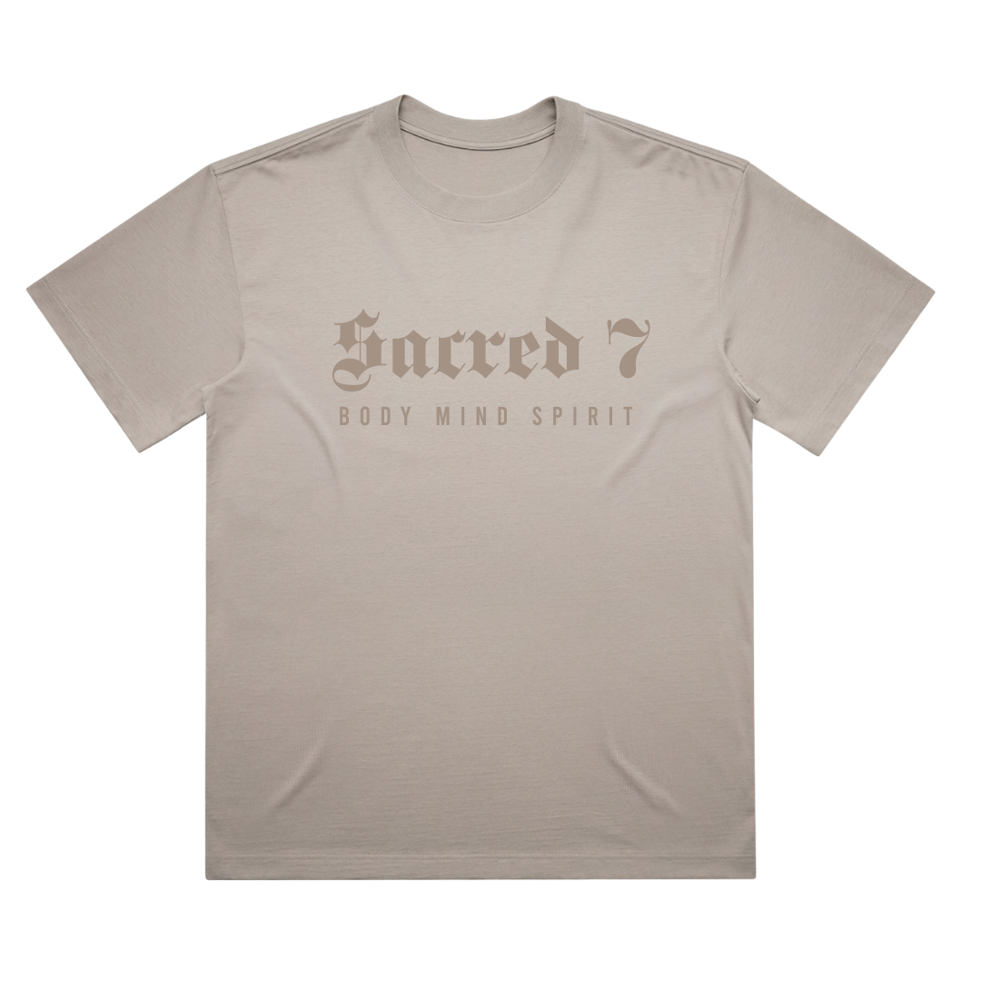 S7 Essential Tee