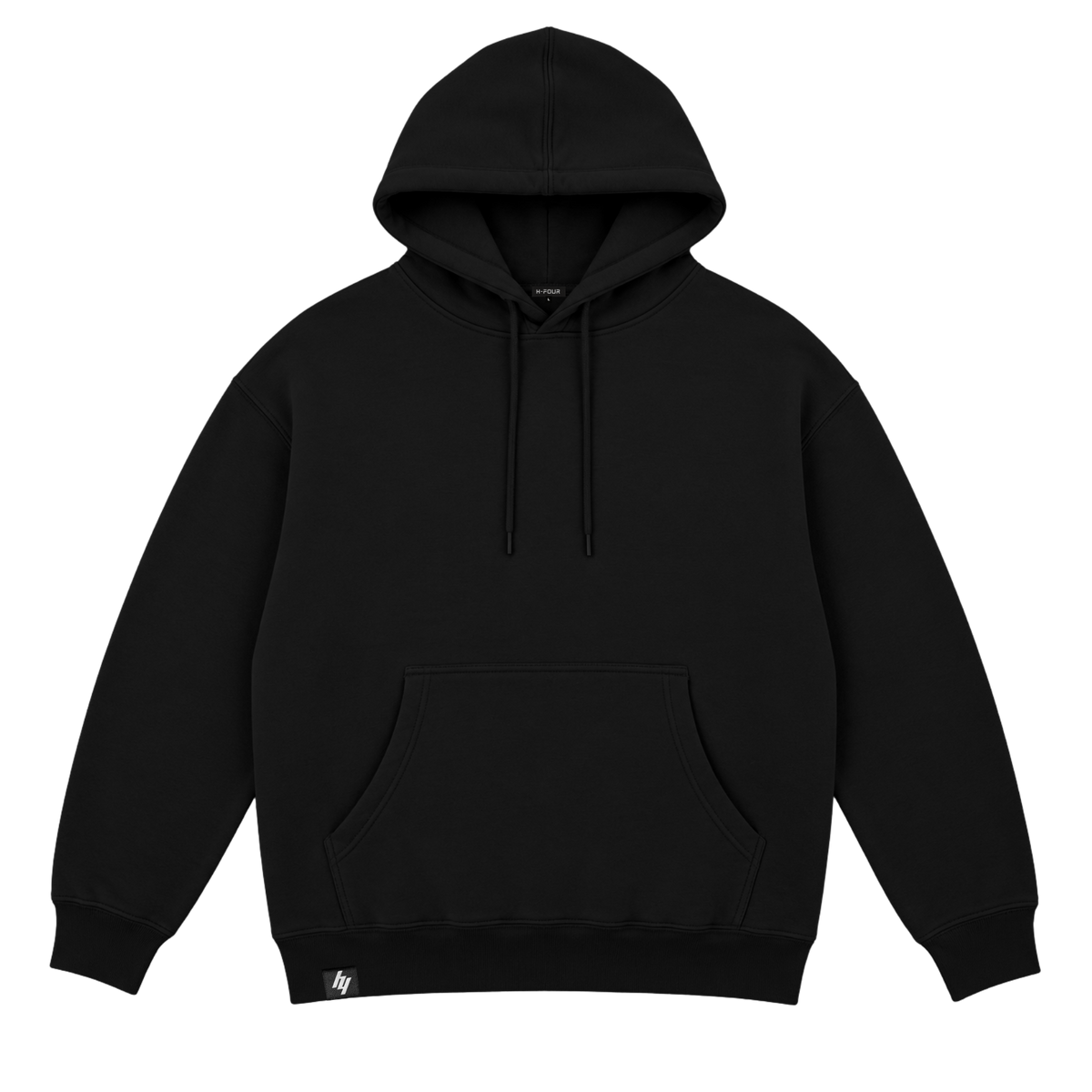 H4 Classic Hoodie