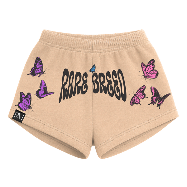 Rare Breed Women's Shorts