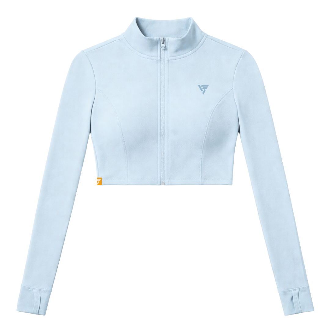 Verse Women's Active Jacket