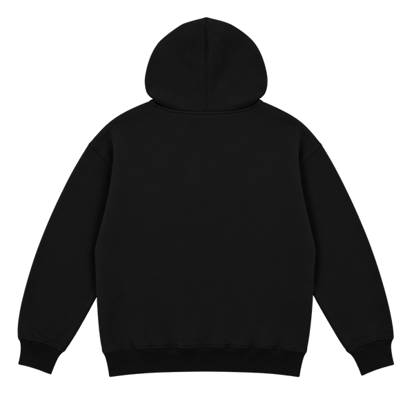 H4 Classic Hoodie