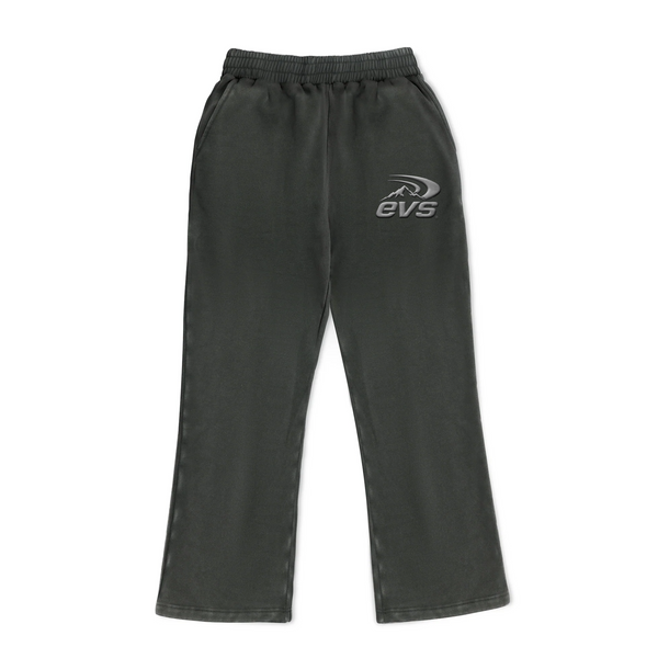 EVS Essential Flare Sweatpants