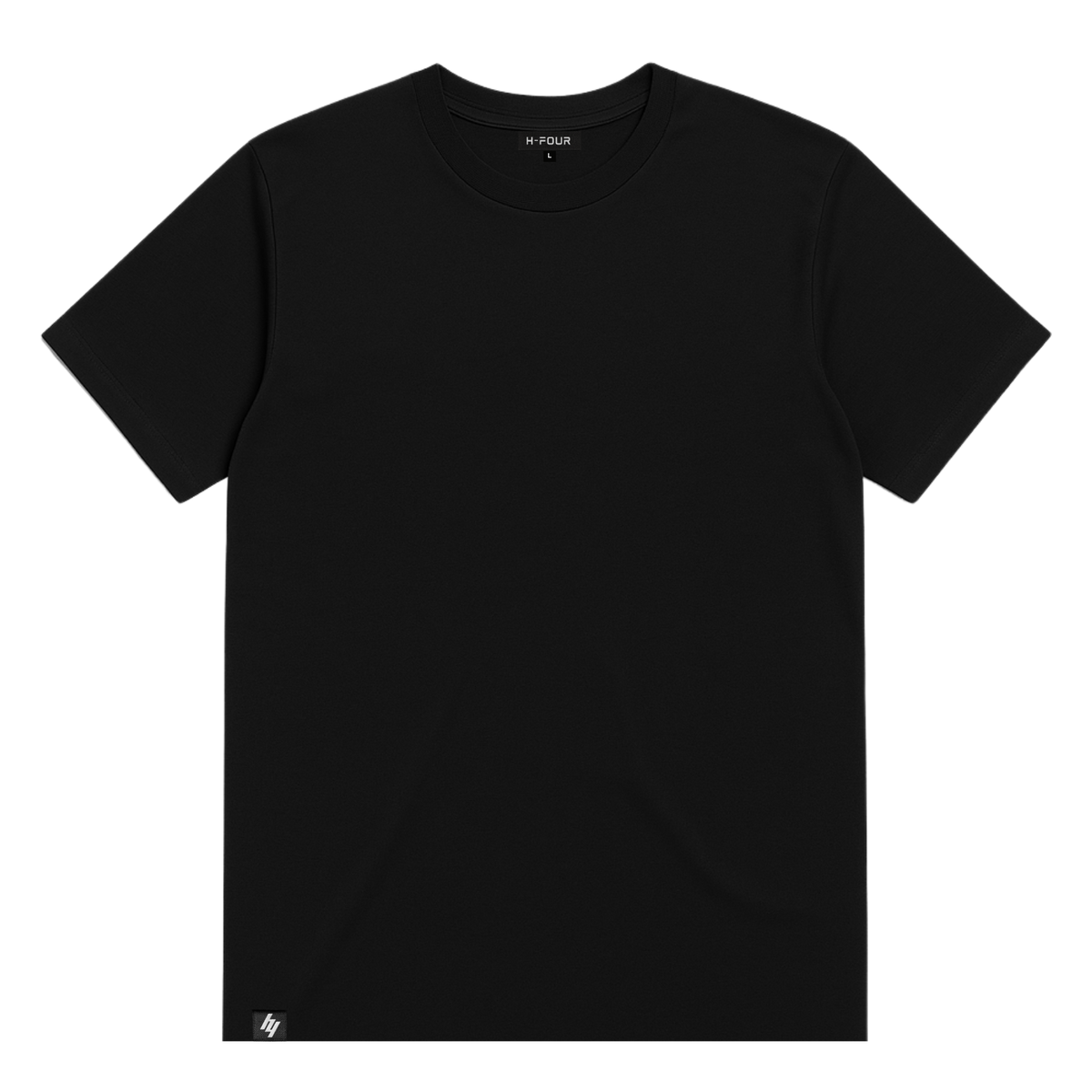 H4 Active Tee