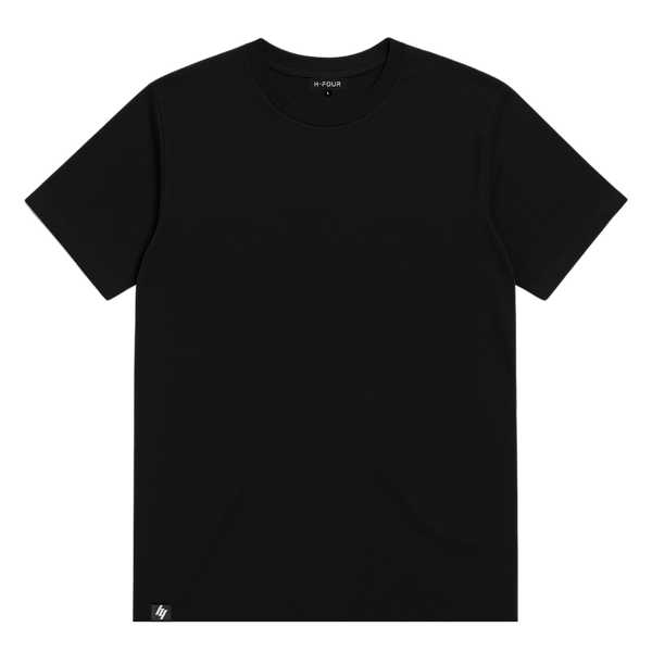 H4 Active Tee